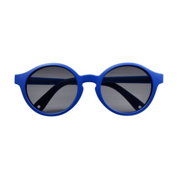 Gafas de sol 2-4 años Azul Eléctrico Beaba