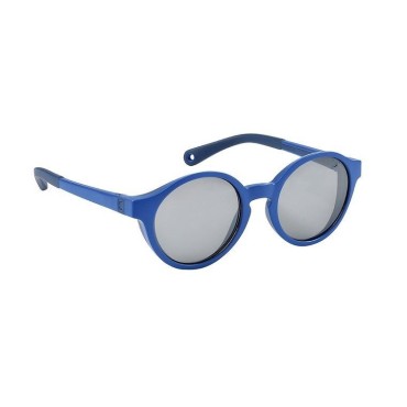 Gafas de sol 2-4 años Azul Eléctrico Beaba
