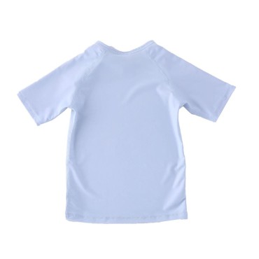 Camiseta proteccion solar Baby Elephant T:M