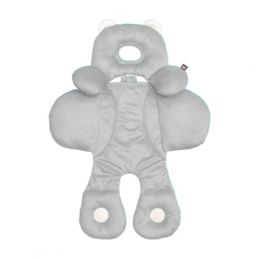 Reductor universal Body Support Grey