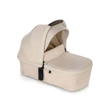 Carrito 2 piezas Jane...