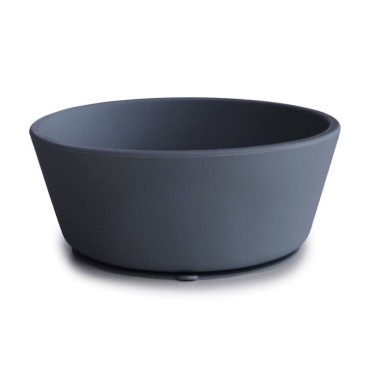 Bol con ventosa SOLID...