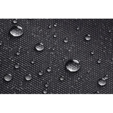 Capazo para mascotas Anex Modu