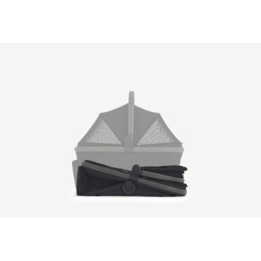 Capazo para mascotas Anex Modu