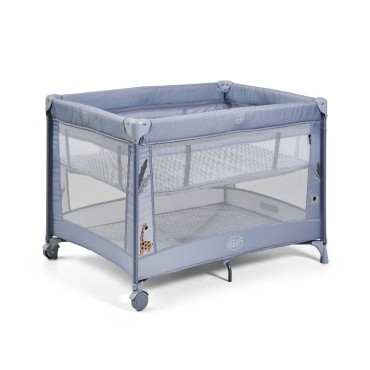 Cuna de viaje Kunni 100 x...