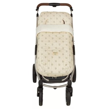 SACO silla universal...