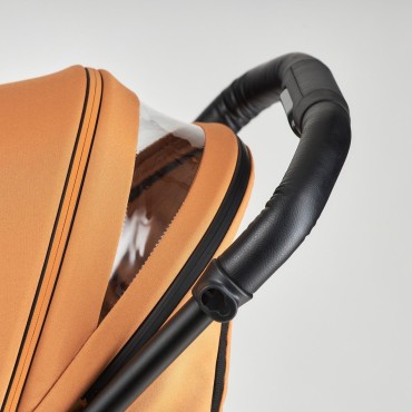 Silla de Paseo Anex Air-X Toffee